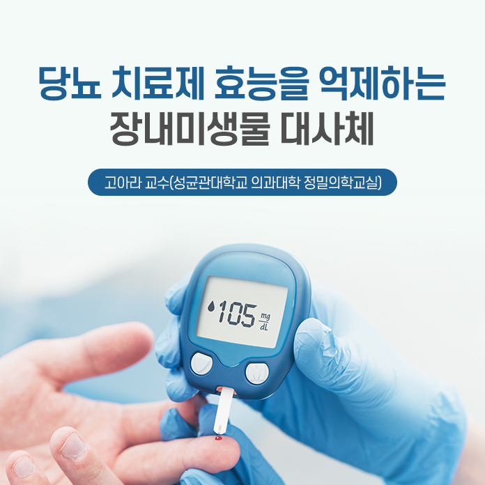 이차원 나노물질 멕신으로 슈퍼전도성 섬유 제조, 한태희 교수(한양대학교 유기나노공학과)