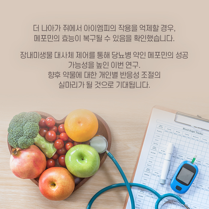 이번 연구를 통해 다양한 특성을 가진 각각의 신소재 섬유들을 만들어 낼 수 있을것으로 기대된다. 제조된 멧니 섬유는 웨어러블 디바이스 제조가 가능하고, 가스 감지 효과도 있어서 의복형 센서로도 이용 가능할 것으로 보인다.