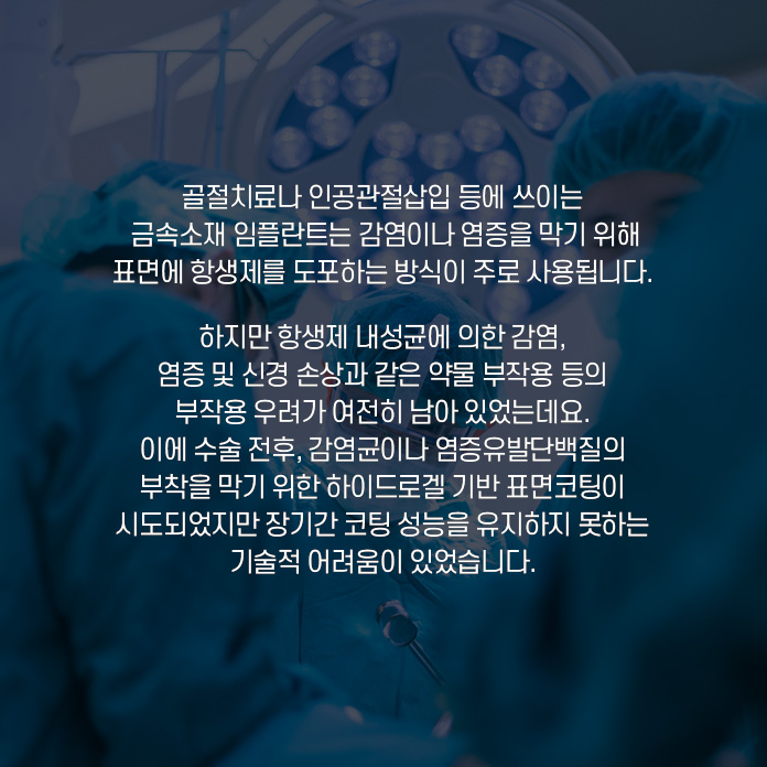 그래핀, 질화붕소(h-BN), 질화탄소(g-C3N4), 전이금속 이차 코펜화물(TMD), 흑색 인(BP)과 같은 다양한 2차원 나노물질은 고유의 매력적인 특성들을 갖고 있어 이를 활용한 연구가 활발히 진행되었다. 또한 2차원 나노 물질은 전자, 화학, 물리적, 기계적 특성이 우수한 소재를 개발하기에 용이해 상당한 주목을 받고 있으며, 이를 거시적 구조로 개발하기 위한 많은 전략이 제안되어 왔다.