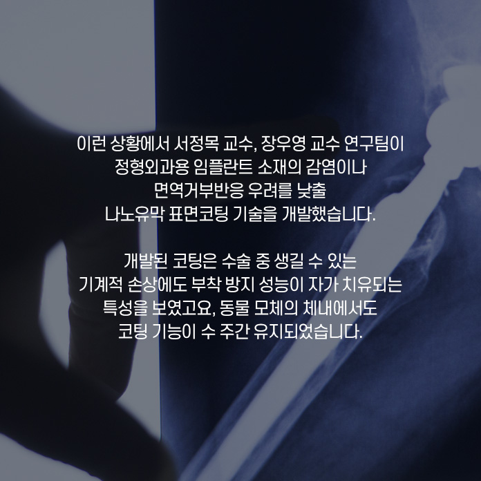 이중 멕신은 중금속원자를 이용해 제조한 얇은 판 모양의 소재다. 전기전도성과 열 전도성이 뛰어나고 강도가 높아 차세대 전자제품에 널리 쓰일 것으로 기대되고 있다. 이러한 멕신의 섬유화를 위해 몇몇 연구다즐은 멕신을 포함하는 복합체 섬유를 제조하였으나 순수한 멕신보다 훨씬 낮은 전기 전도도를 나타냈다.