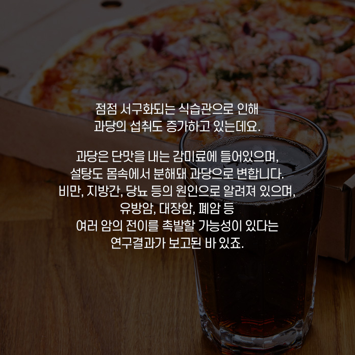그래핀, 질화붕소(h-BN), 질화탄소(g-C3N4), 전이금속 이차 코펜화물(TMD), 흑색 인(BP)과 같은 다양한 2차원 나노물질은 고유의 매력적인 특성들을 갖고 있어 이를 활용한 연구가 활발히 진행되었다. 또한 2차원 나노 물질은 전자, 화학, 물리적, 기계적 특성이 우수한 소재를 개발하기에 용이해 상당한 주목을 받고 있으며, 이를 거시적 구조로 개발하기 위한 많은 전략이 제안되어 왔다.
