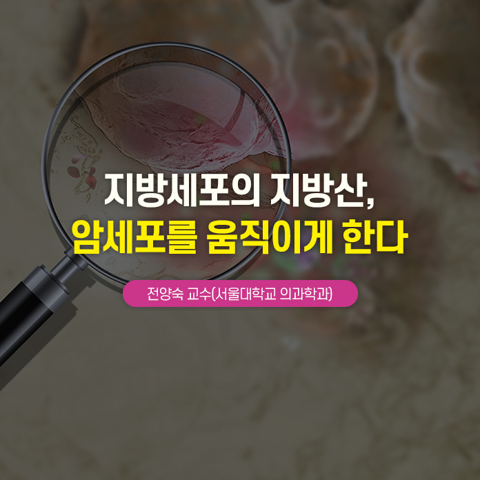 이차원 나노물질 멕신으로 슈퍼전도성 섬유 제조, 한태희 교수(한양대학교 유기나노공학과)