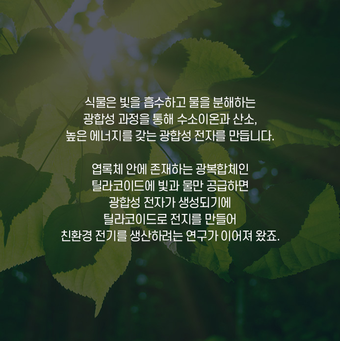 이중 멕신은 중금속원자를 이용해 제조한 얇은 판 모양의 소재다. 전기전도성과 열 전도성이 뛰어나고 강도가 높아 차세대 전자제품에 널리 쓰일 것으로 기대되고 있다. 이러한 멕신의 섬유화를 위해 몇몇 연구다즐은 멕신을 포함하는 복합체 섬유를 제조하였으나 순수한 멕신보다 훨씬 낮은 전기 전도도를 나타냈다.