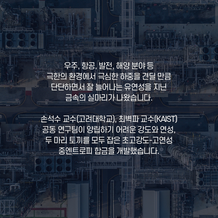 채혈이 필요한 전립선암 진단을 1ml도 안되는 소변으로 진단하는날이 올 수 있을까? 한국과학기술연구원(KIST)  최낙원 ·강지윤 박사, 고려대학교 봉기완 교수 공동 연구팀이 고려대학교 안암병원 비뇨의학과 강성구 · 심지성 교수와 협력하여 소변에 대단히 적은 양으로 존재하는 엑소좀 내 전립선암 관련 마이크로 RNA를 검출할 수 있는 기술을 개발했습니다.