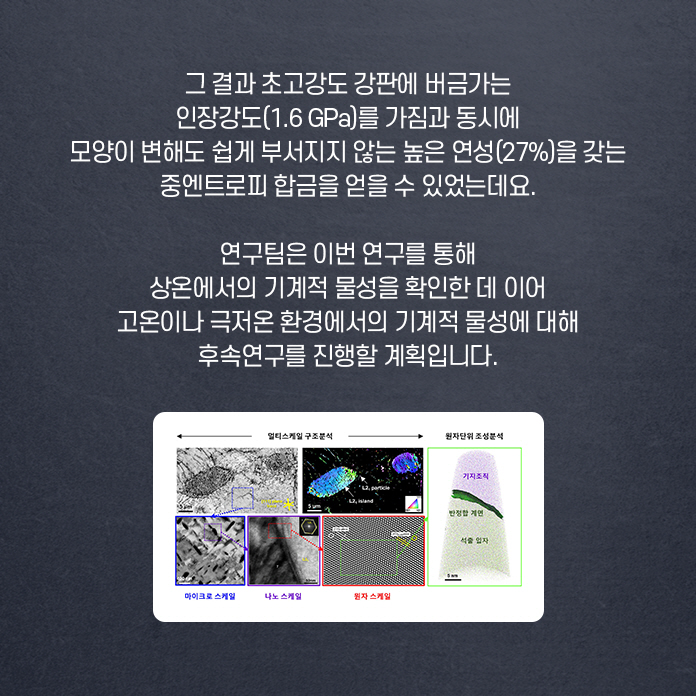 연구팀은 이번 연구결과를 바탕으로 향후 확실한 전립선암 확진 마커를 발굴해낼 수 있을 것이라 밝혔습니다. 또, 엑소좀 내 마이크로 RNA는 질병 특이도 높은 바이오마커로서 쓰일 수 있기 때문에 이번에 개발한 체액 분석 기술을 활용하여 다양한 질병을 보다 정확하고 민감하게 진단할수 있을 것으로 기대됩니다.