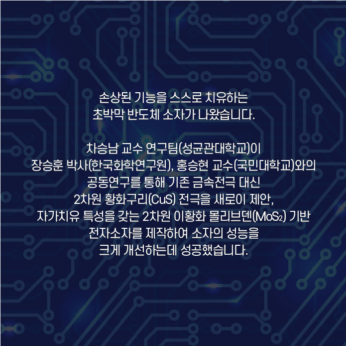 채혈이 필요한 전립선암 진단을 1ml도 안되는 소변으로 진단하는날이 올 수 있을까? 한국과학기술연구원(KIST)  최낙원 ·강지윤 박사, 고려대학교 봉기완 교수 공동 연구팀이 고려대학교 안암병원 비뇨의학과 강성구 · 심지성 교수와 협력하여 소변에 대단히 적은 양으로 존재하는 엑소좀 내 전립선암 관련 마이크로 RNA를 검출할 수 있는 기술을 개발했습니다.