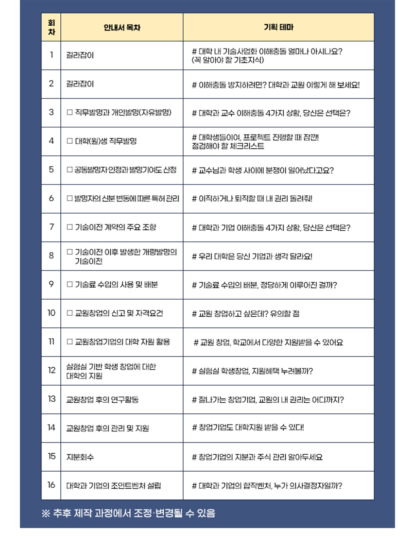 e-알리미 메인