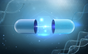 한국연구재단 한계도전 전략센터 책임PM 초빙 공고