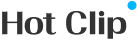 Hot Clip