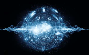 2026년도 과학기술정보통신부 기초연구사업 1차 신규과제 공모