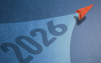 2026년도 과학기술정보통신부 기초연구사업 1차 신규과제 공모(신진연구)