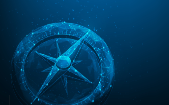 2026년도 과학기술정보통신부 기초연구사업 1차 신규과제 공모(세종과학펠로우십(국내트랙/국외연수트랙/복귀·유치트랙))