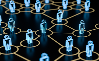 2026년도 과학기술정보통신부 기초연구사업 1차 신규과제 공모(선도연구센터)