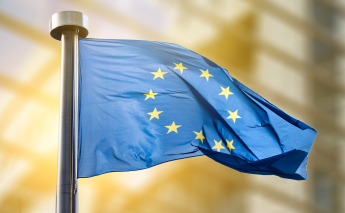 Horizon Europe 2026-2027 과제 공고 설명회 개최 안내(ICT분야)