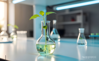 2026년도 과학기술정보통신부 기초연구사업 2차 신규과제 공모