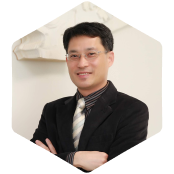 이준엽교수