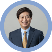 국가과학기술자문회의 이우일 부의장