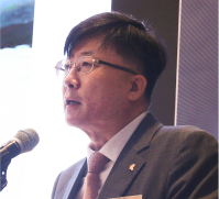 최영진 센터장