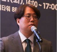 안준모 교수