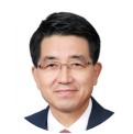 현택환 교수