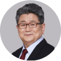 선경 교수