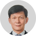 정민형 前 추진단장