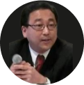 주경선 교수
