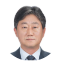 이영완 부국장