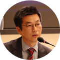 윤성훈 과장