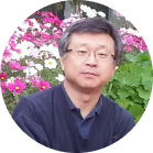 황은성 대학 박사