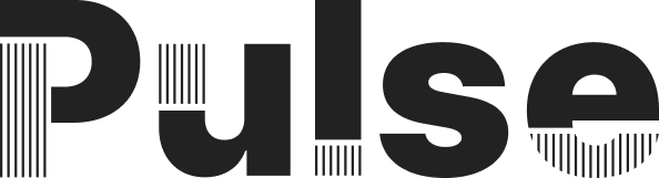 Pulse