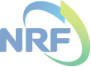 NRF