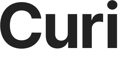 Curi