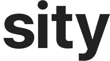 sity