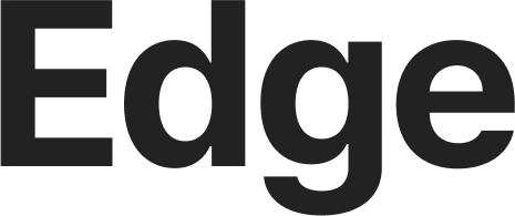 Edge