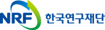 NRF