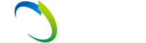 한국연구재단
